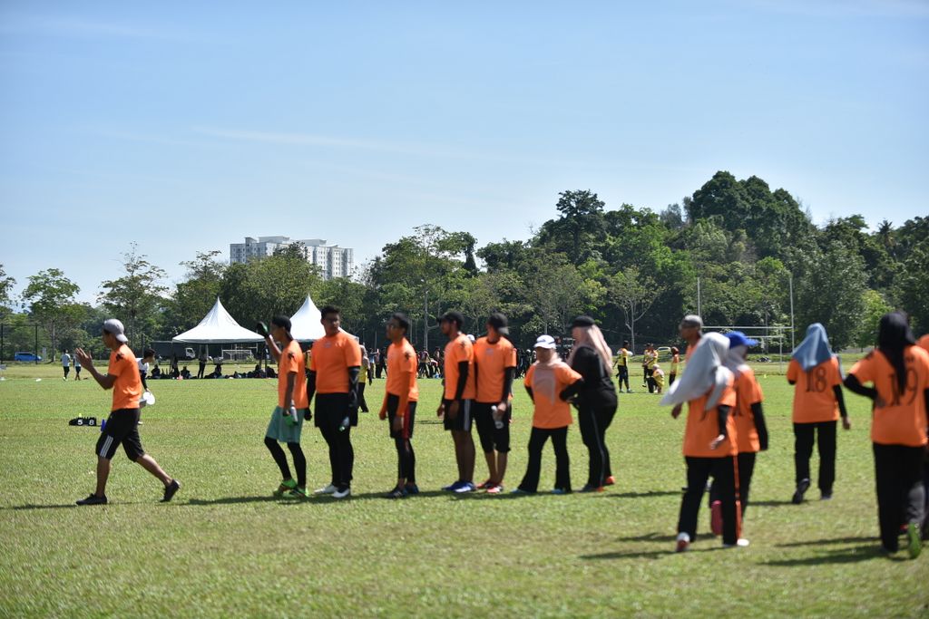 Dsc 0724